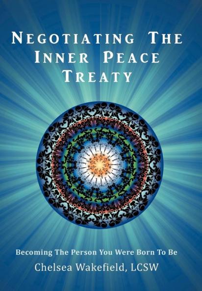Negotiating the Inner Peace Treaty