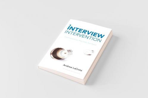 Interview Intervention