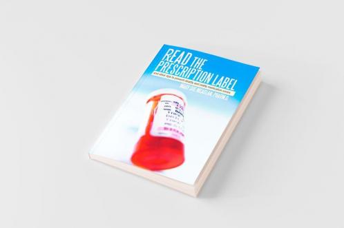 Read the Prescription Label