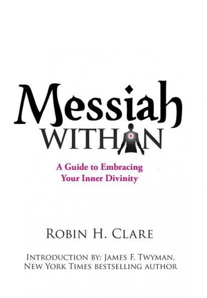 Messiah Within