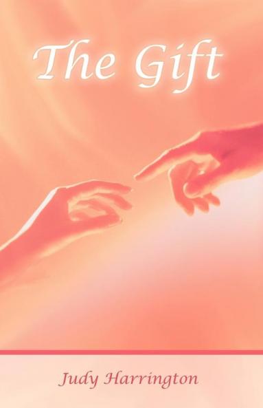 The Gift