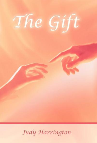 The Gift