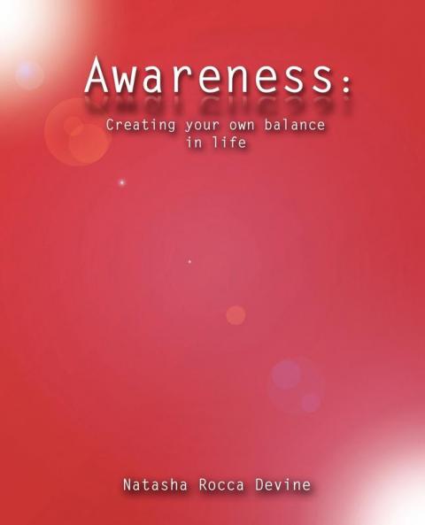 Awareness