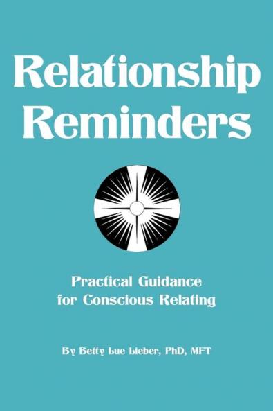 Relationship Reminders