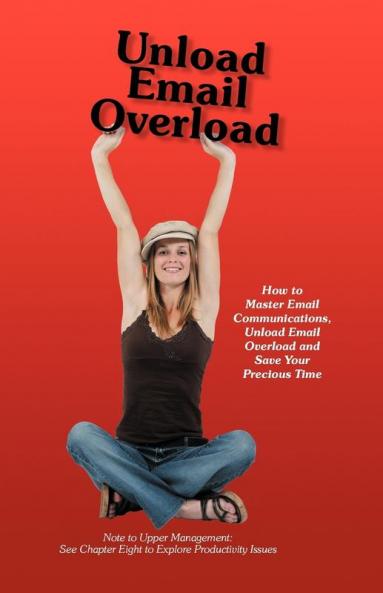 Unload Email Overload