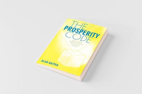 The Prosperity Code