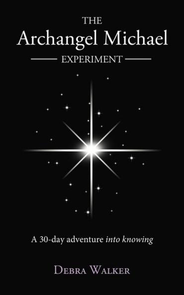 The Archangel Michael Experiment