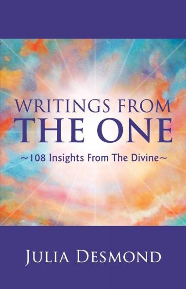 Writings from the One