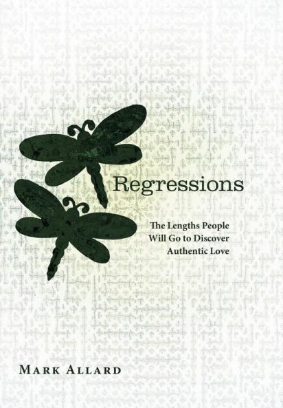 Regressions