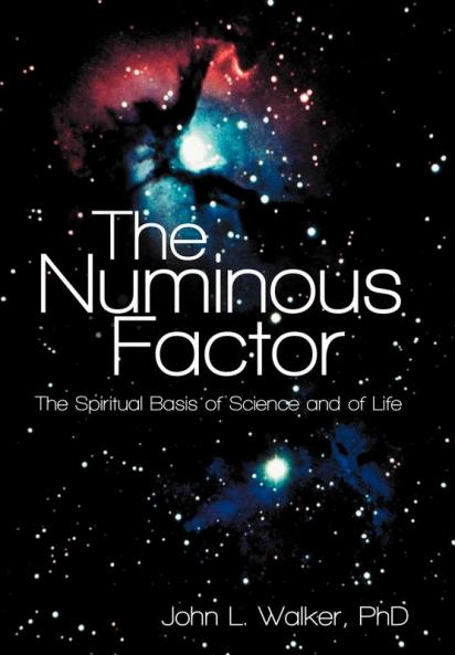 The Numinous Factor