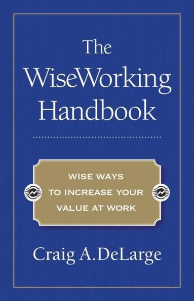 The WiseWorking Handbook