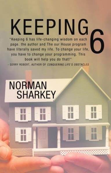 Keeping 6