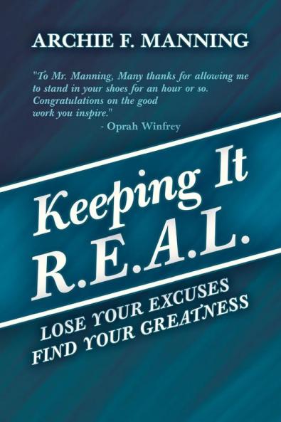 Keeping It R.E.A.L.