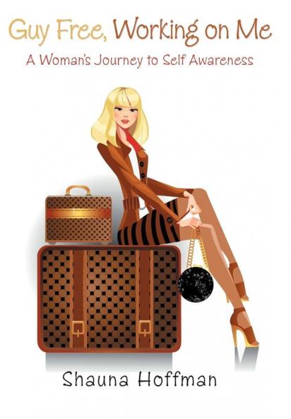 Guy Free Working on Me