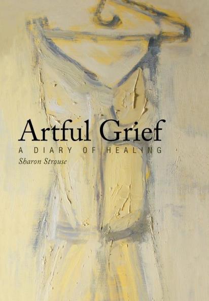 Artful Grief