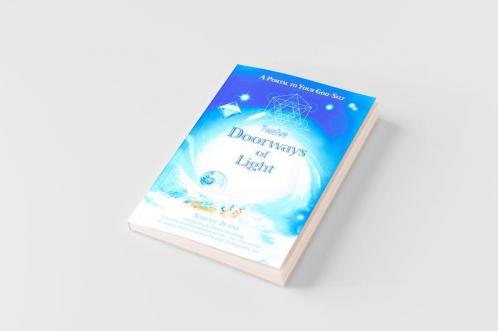 Twelve Doorways of Light