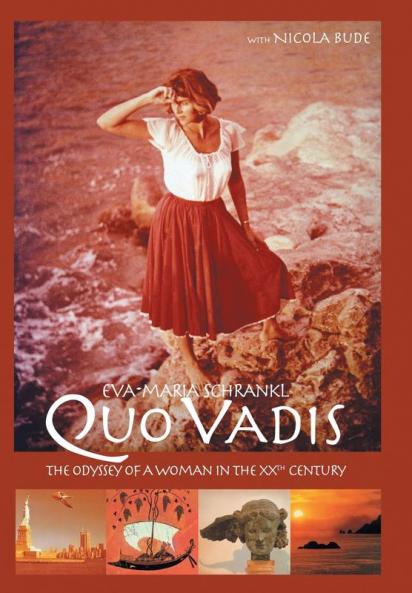 Quo Vadis