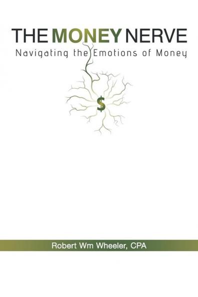 The Money Nerve