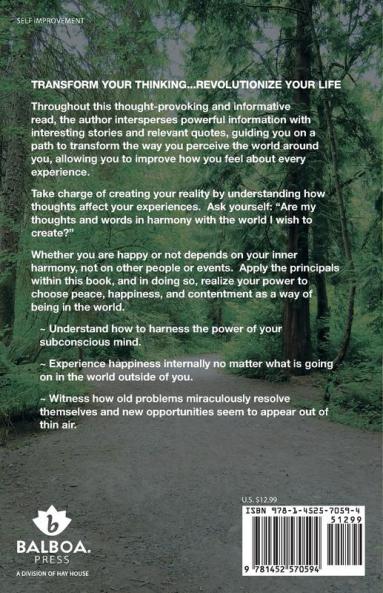 Your Emotional Fitness