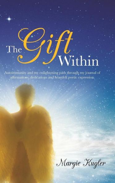 The Gift Within