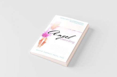 Angel Decoding