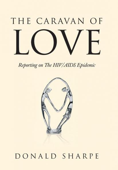 The Caravan of Love