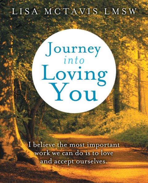 Journey Into Loving You