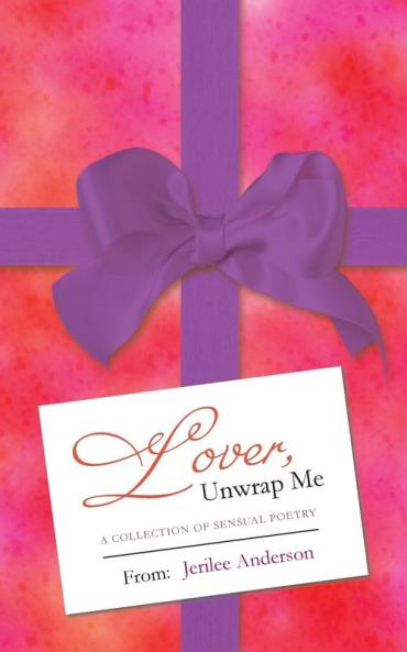 Lover Unwrap Me