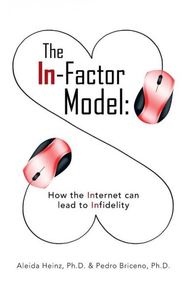 The In-Factor Model
