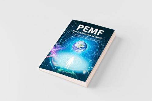 PEMF - The Fifth Element of Health
