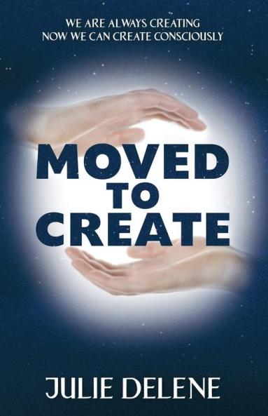 Moved to Create