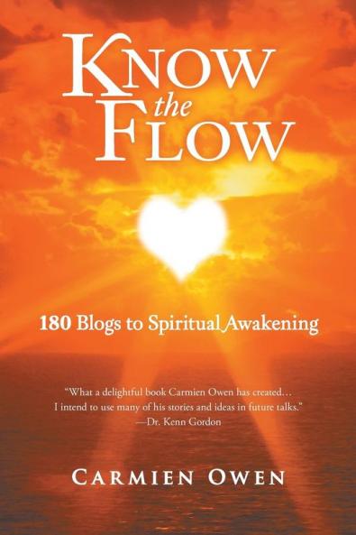 Know the Flow