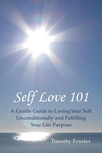 Self Love 101