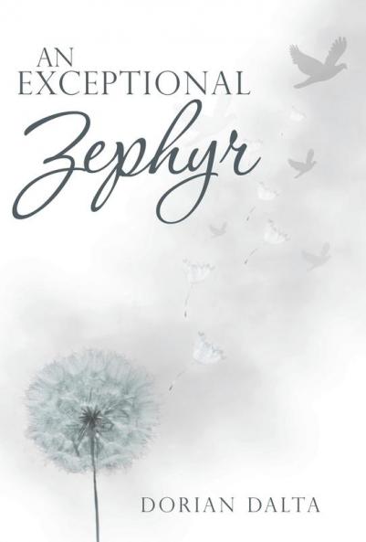 An Exceptional Zephyr