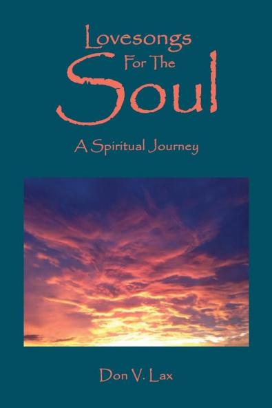 Lovesongs for the Soul