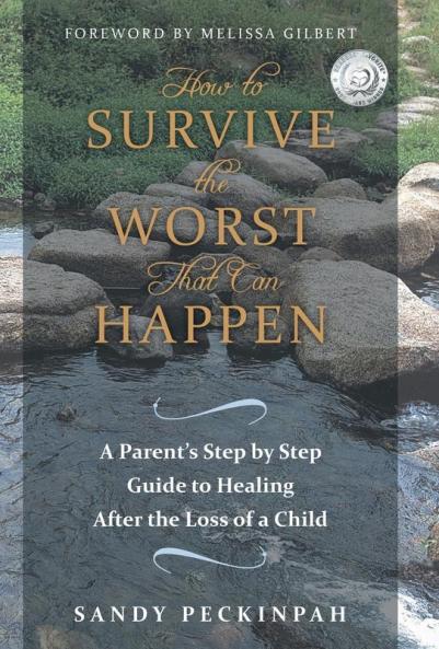 How to Survive the Worst That Can Happen