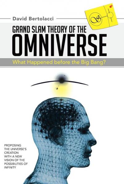 Grand Slam Theory of the Omniverse