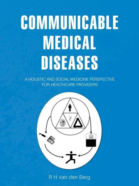 COMMUNICABLE MEDICAL DISEASES