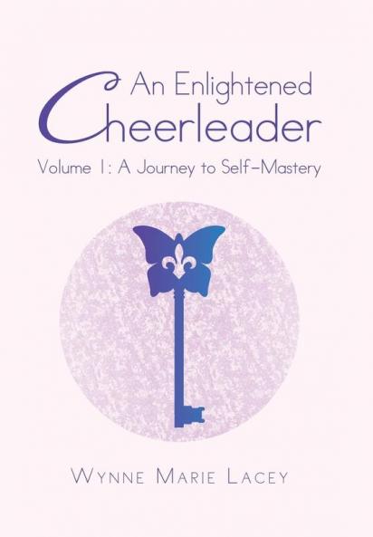An Enlightened Cheerleader
