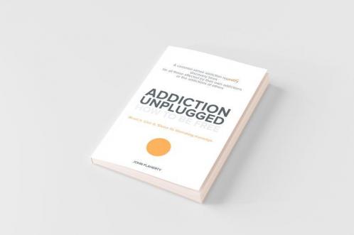 Addiction Unplugged