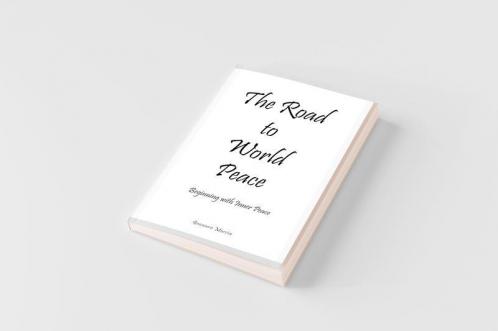 The Road to World Peace