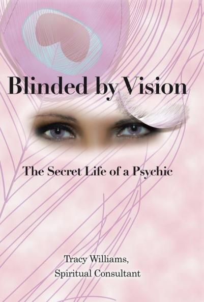 Blinded by Vision