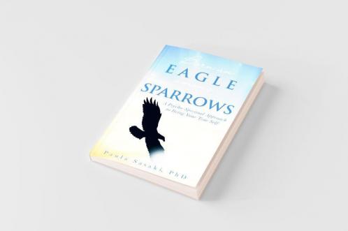 Born an Eagle Among Sparrows