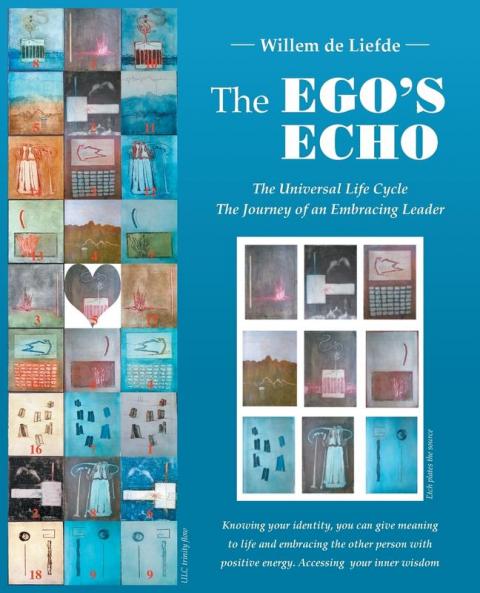 The Ego's Echo