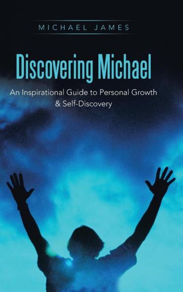 Discovering Michael