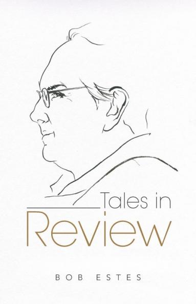 Tales in Review