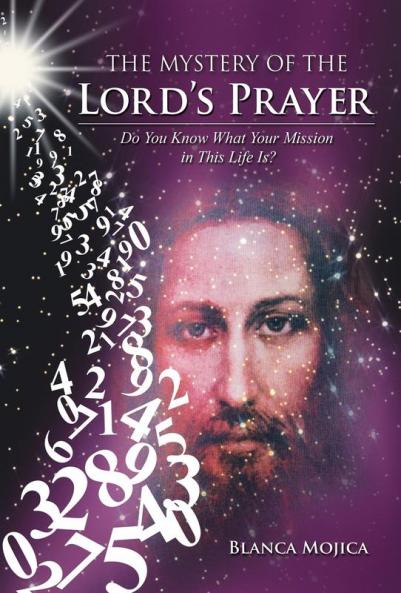 The Mystery of the Lord's Prayer