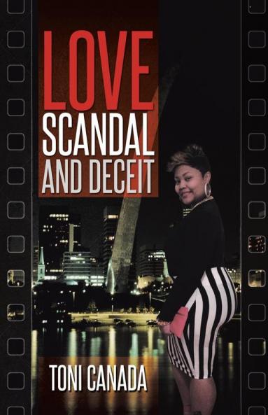 Love Scandal and Deceit