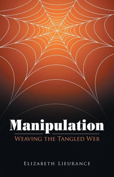 Manipulation
