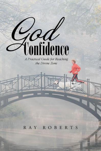 God Confidence